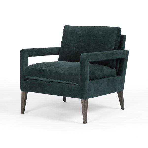 Olson Chair
