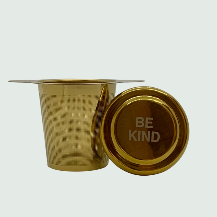 Tea Infuser