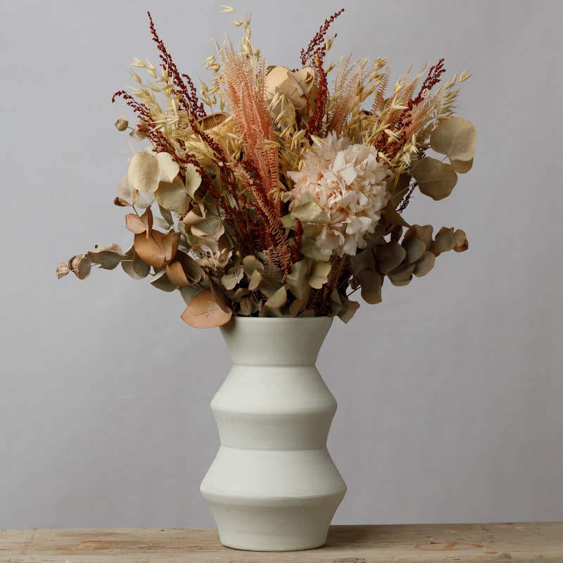 Line Recta Vase 4