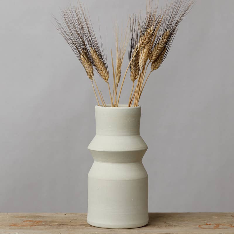 Line Recta Vase 6