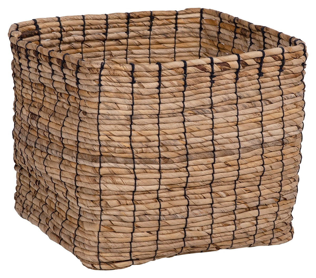 Malea Basket