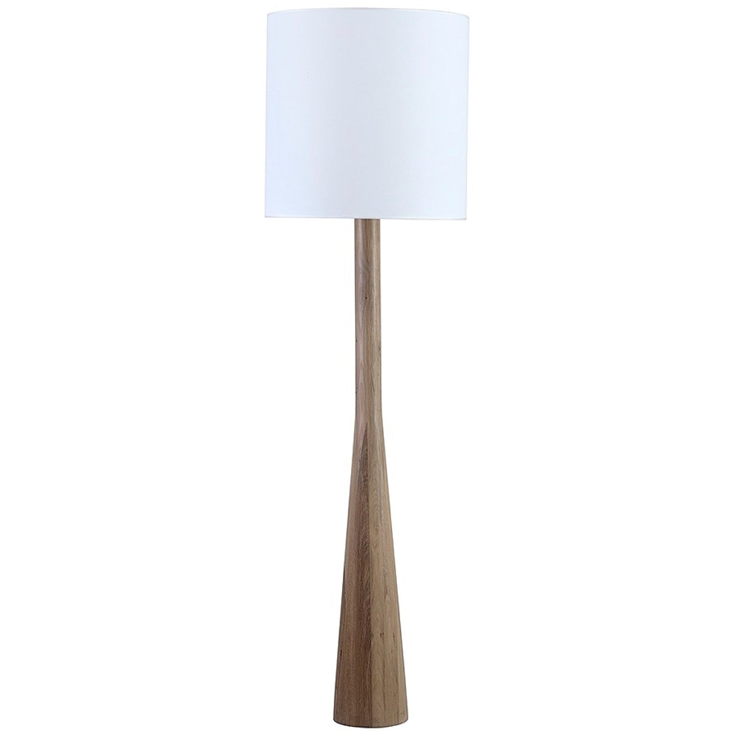 Adan Floor Lamp