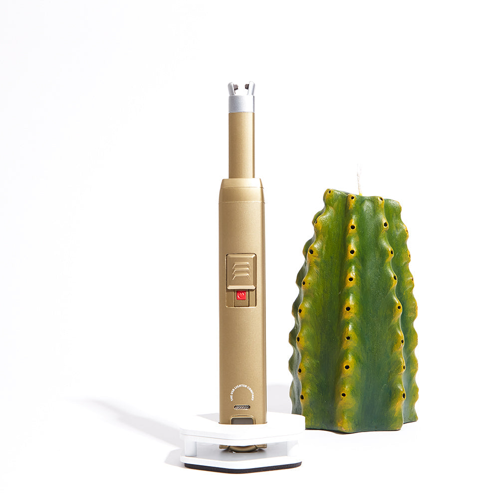 USB Rechargeable Lighter