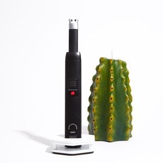 USB Rechargeable Lighter