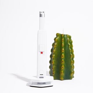 USB Rechargeable Lighter