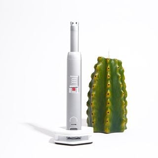 USB Rechargeable Lighter