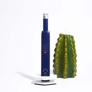 USB Rechargeable Lighter