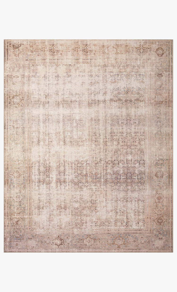 Georgie Ocean / Sand