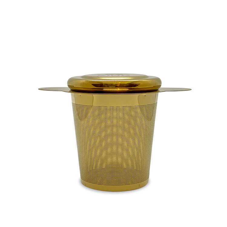 Tea Infuser
