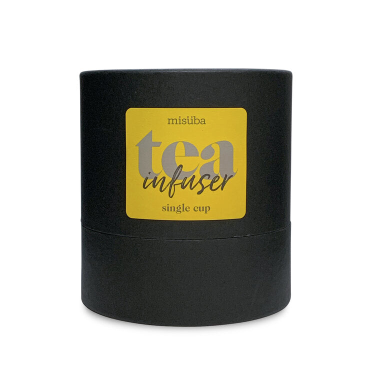 Tea Infuser