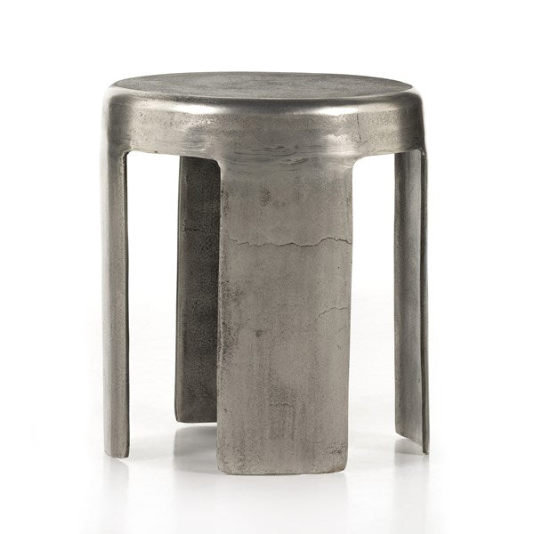 Thelma End Table