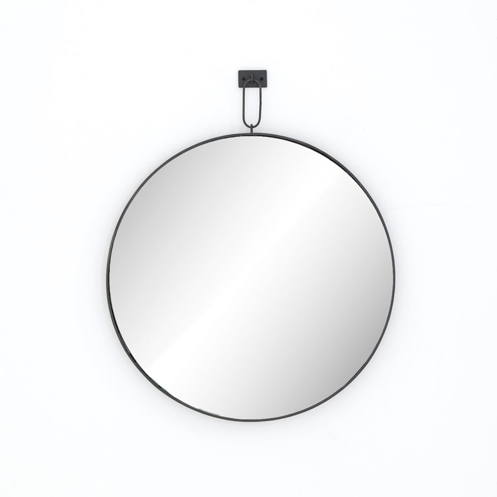 Vina Mirror
