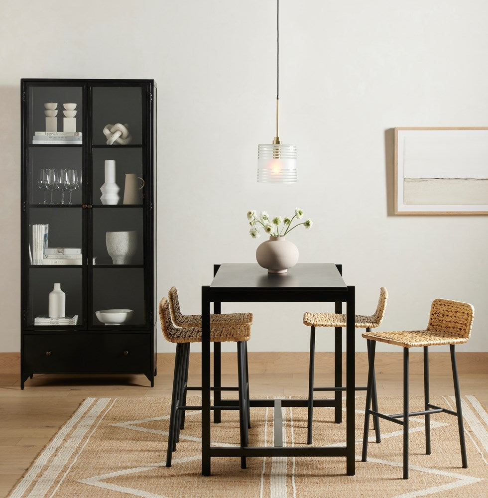 Albany Counter Table