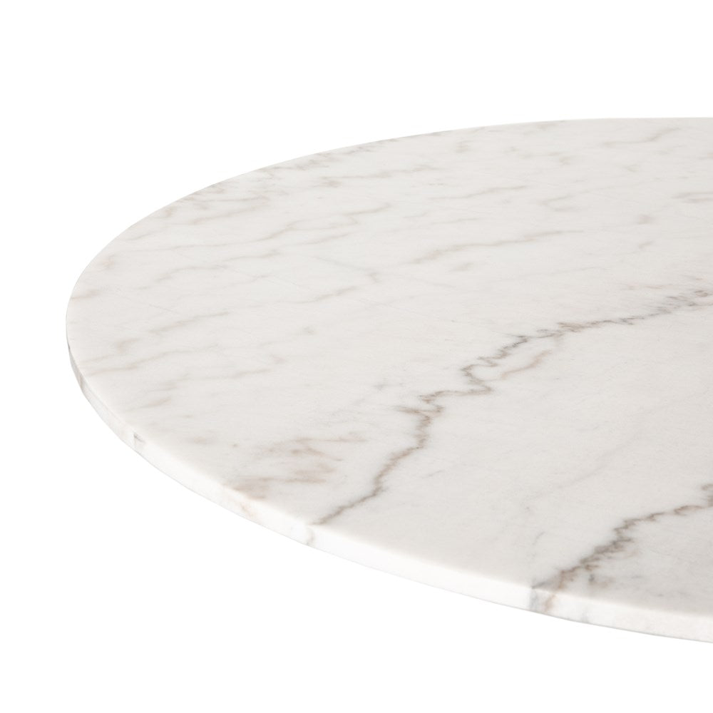 Powell Dining Table