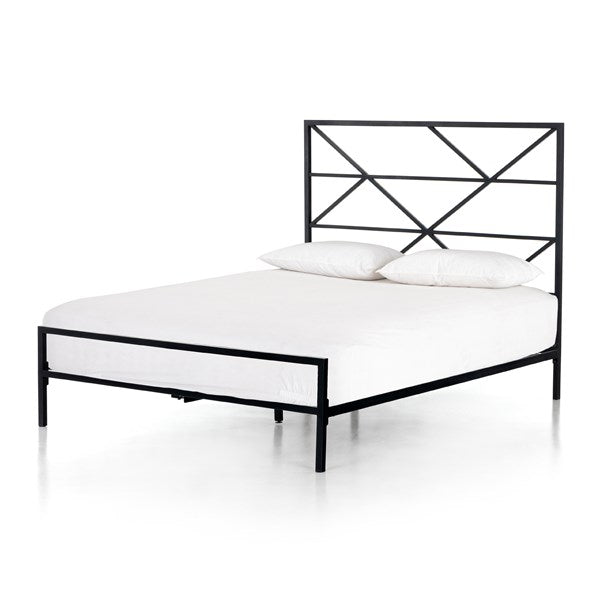 Cato Bed
