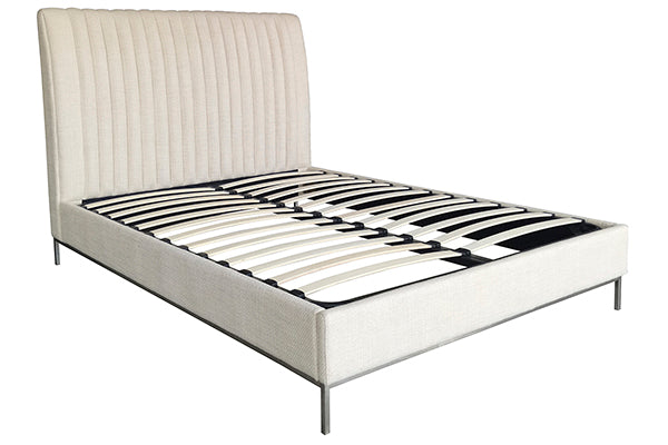 Morelos Bed