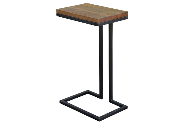 Felipe Side Table