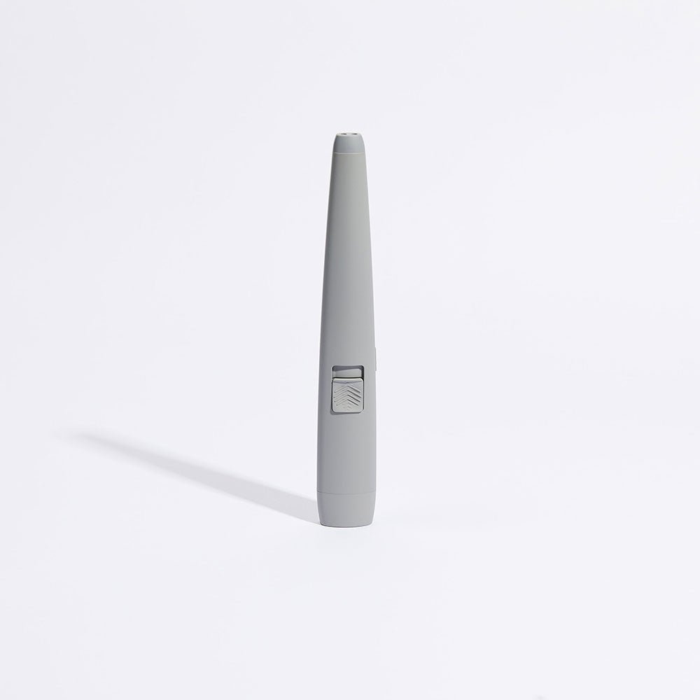 Motli Lighter