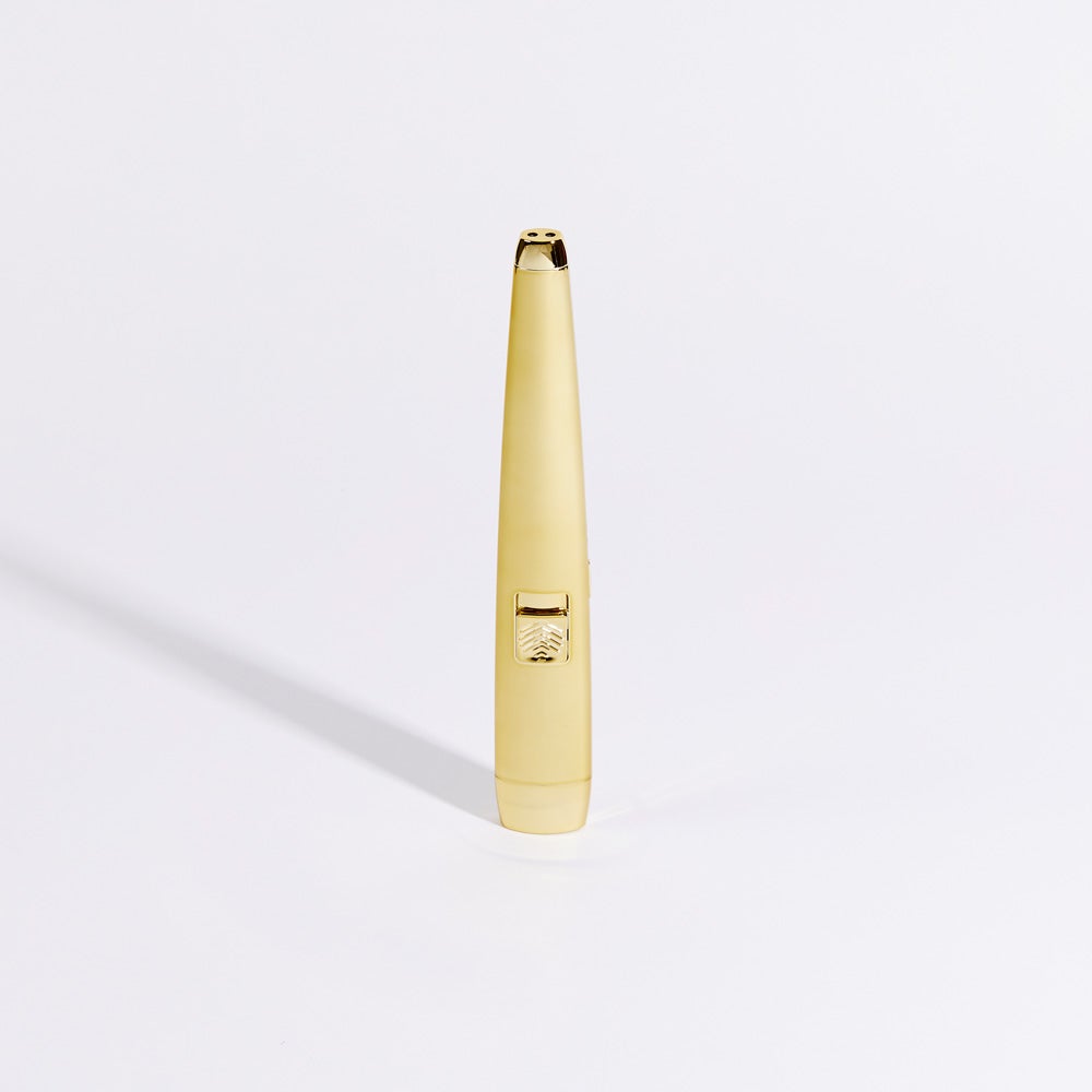 Motli Lighter