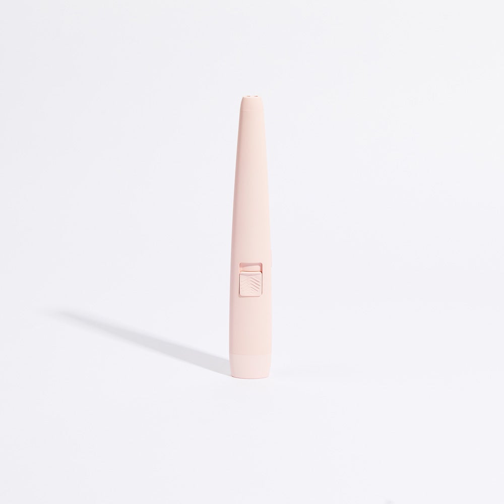 Motli Lighter