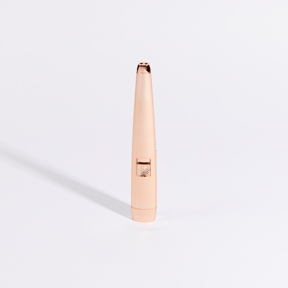 Motli Lighter