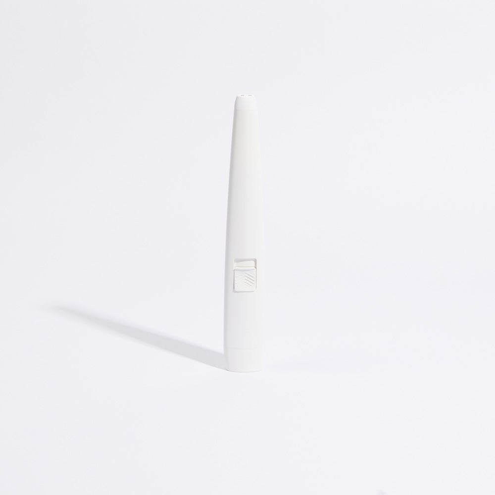 Motli Lighter