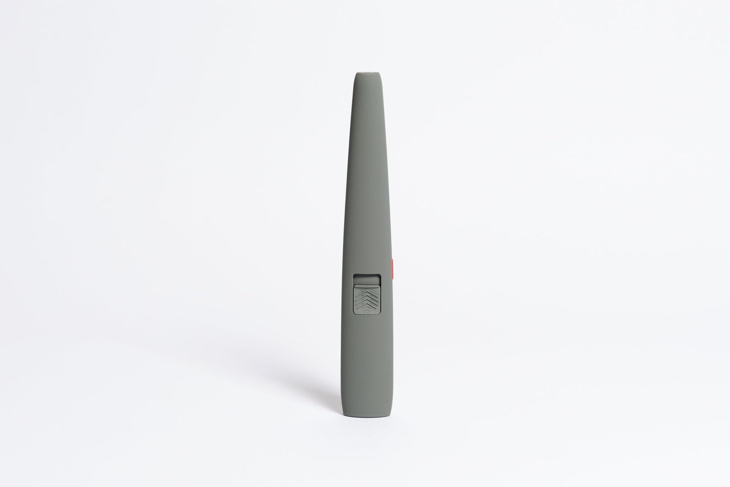Motli Lighter