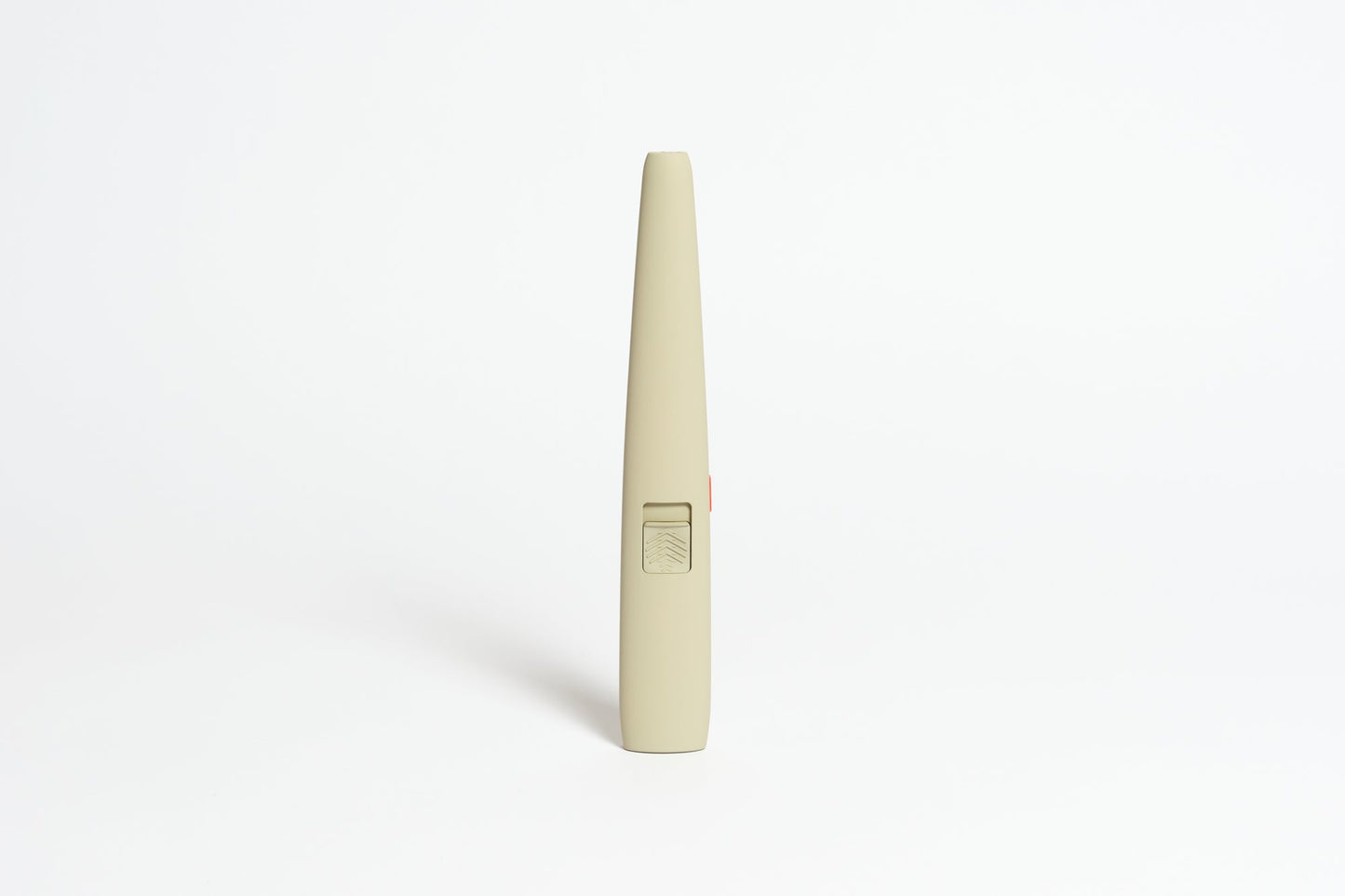 Motli Lighter