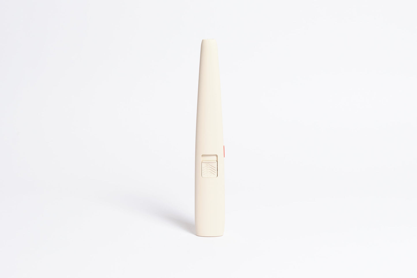 Motli Lighter