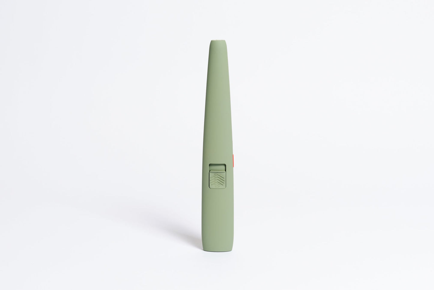 Motli Lighter
