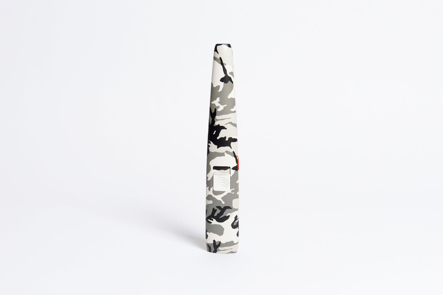 Motli Lighter