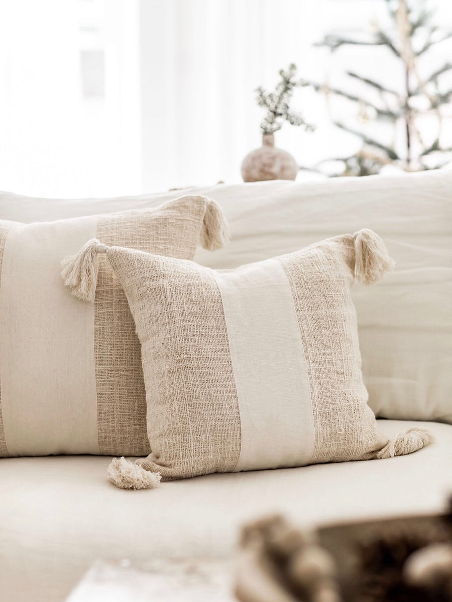 Noelle Pillow - 20"