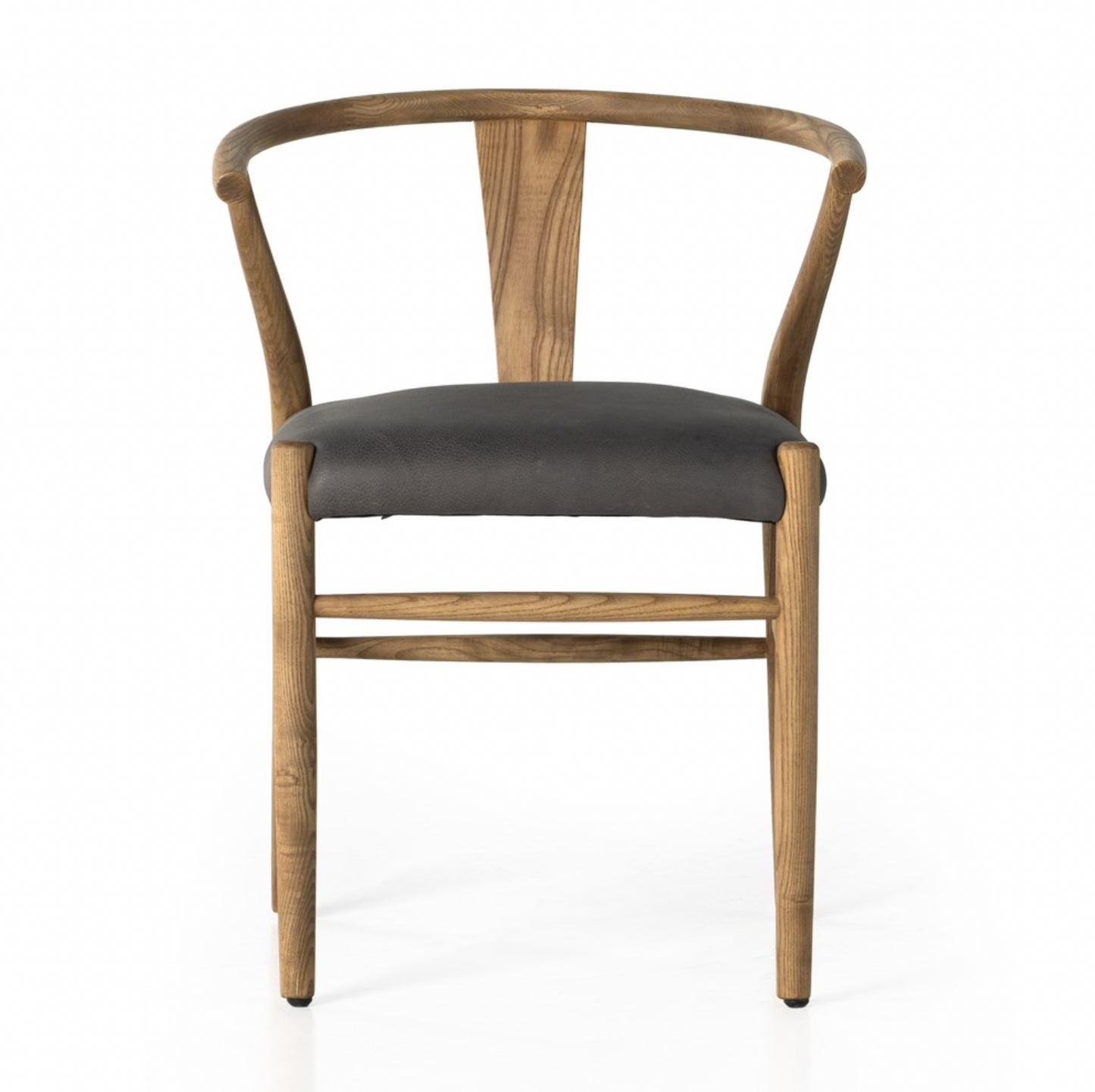 Stowe Dining Chair - Heritage Graphite