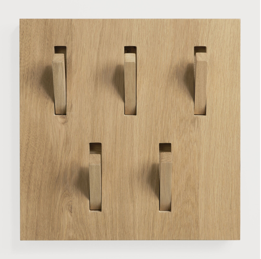 Utilitile Wall Hanger