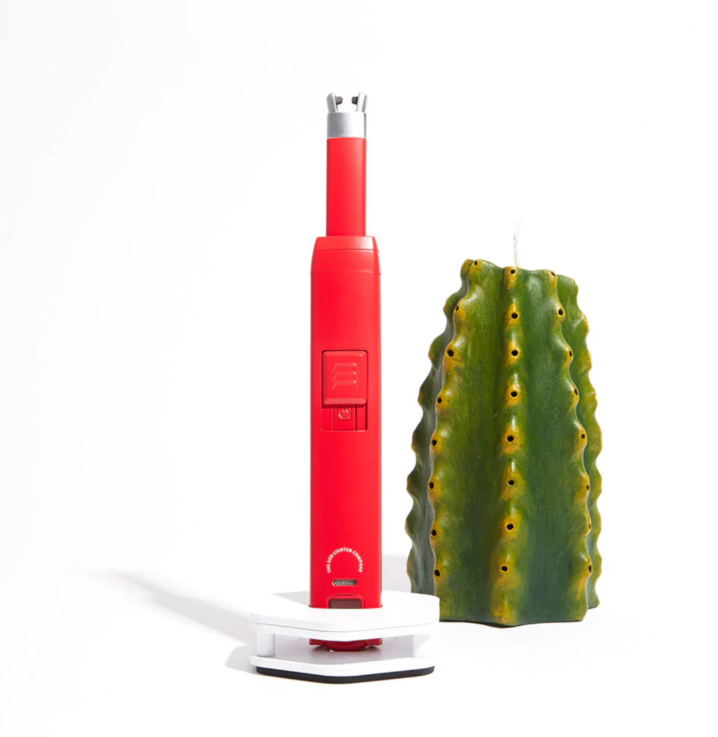USB Rechargeable Lighter