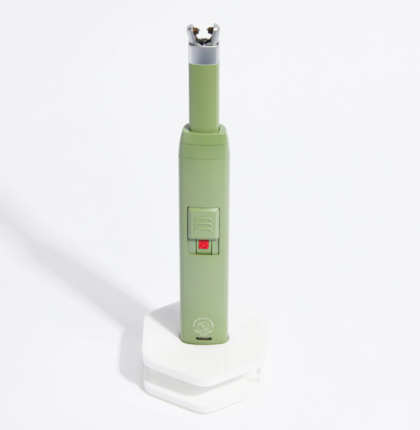 USB Rechargeable Lighter