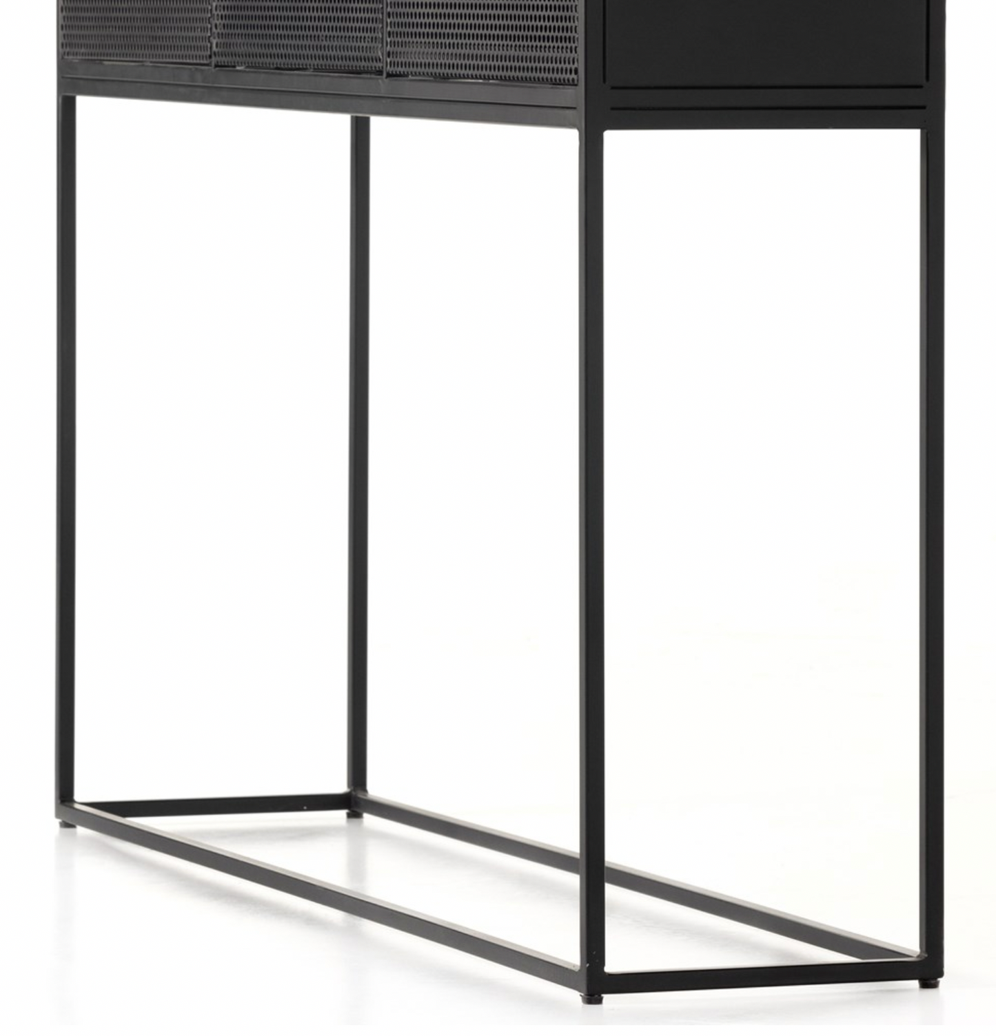 Hendrick Console Table