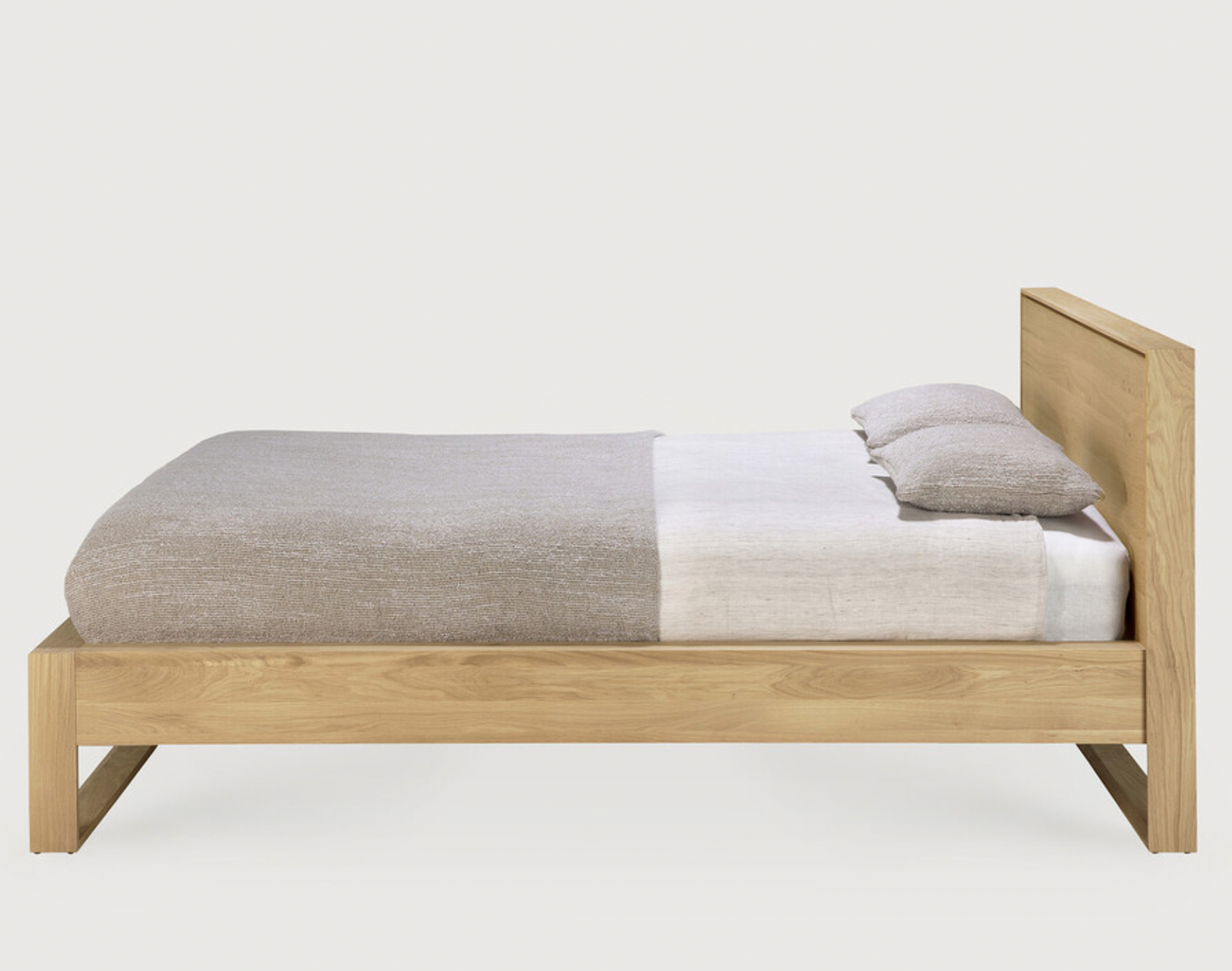 Oak Nordic II