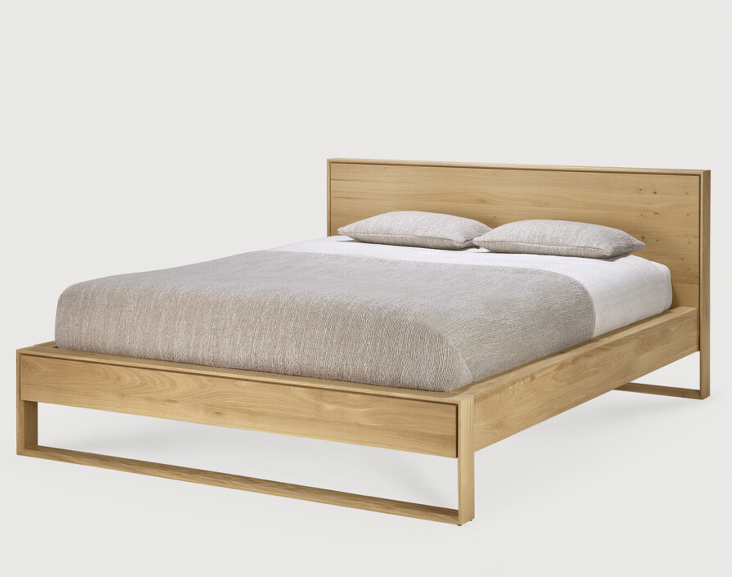 Oak Nordic II