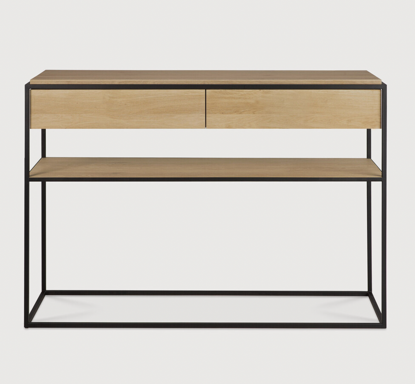 Monolit Console