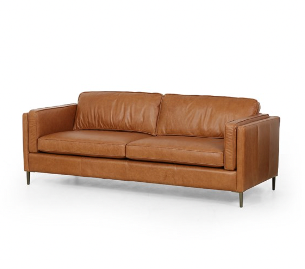 Emery Sofa