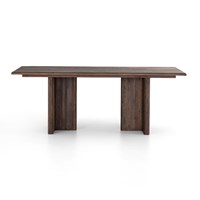 Lineo Dining Table