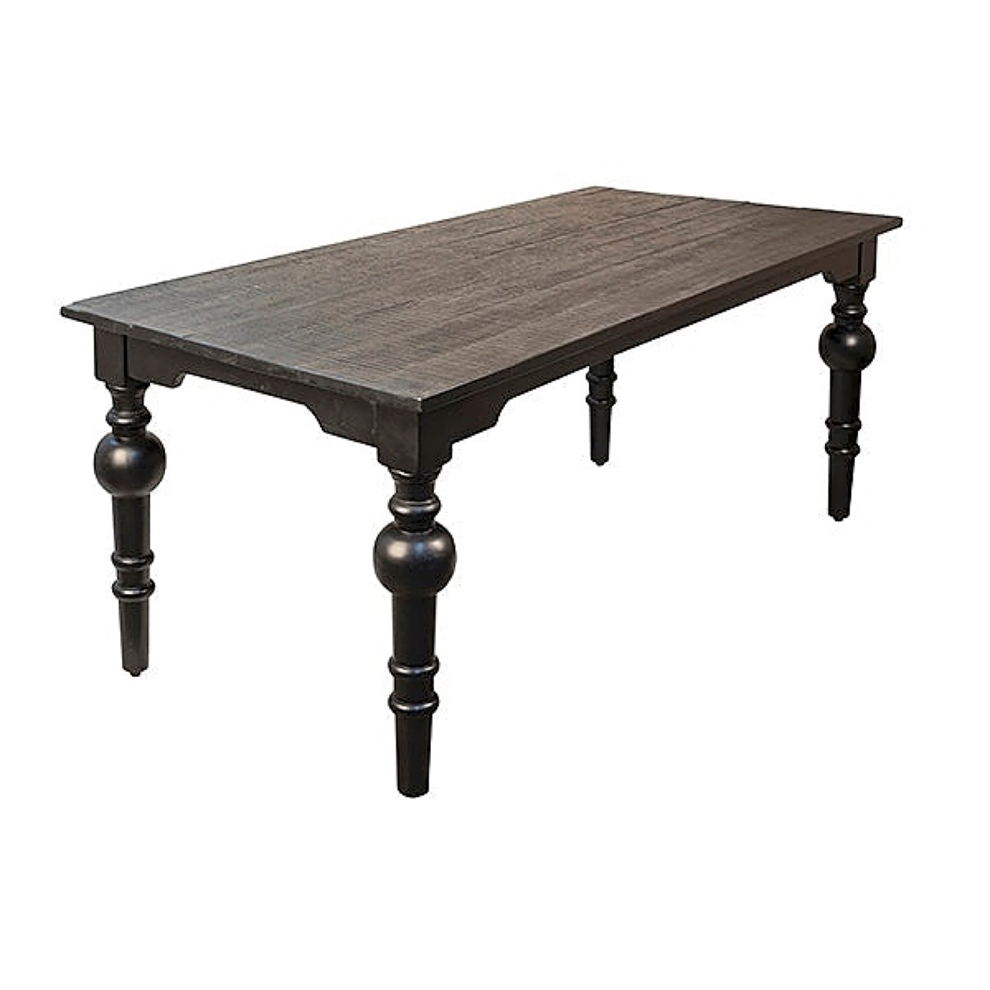 Amaro Dining Table
