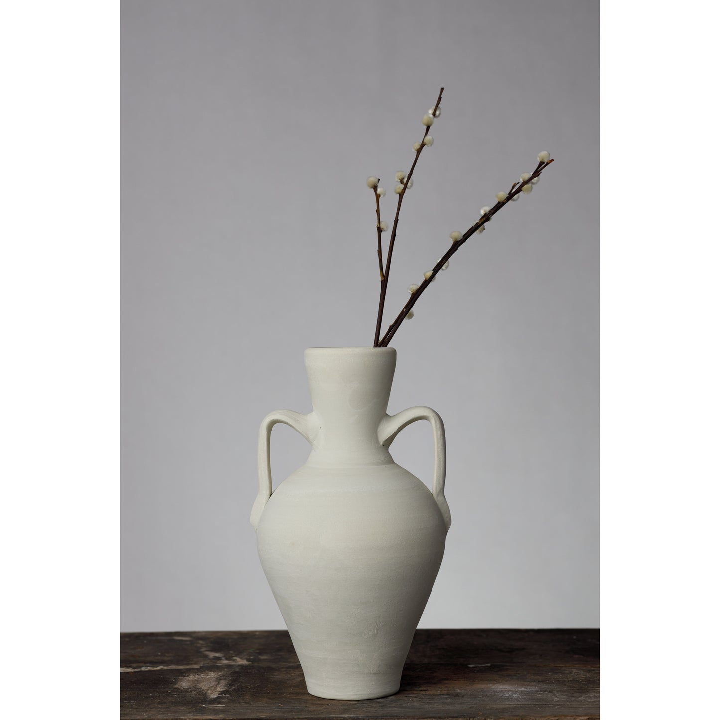 Gandian Pitcher
