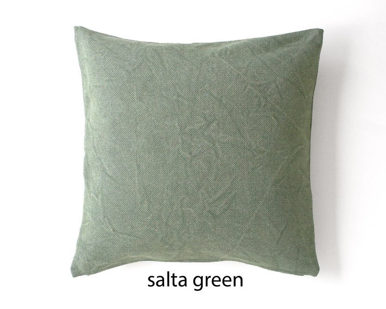 Salta Pillow 50
