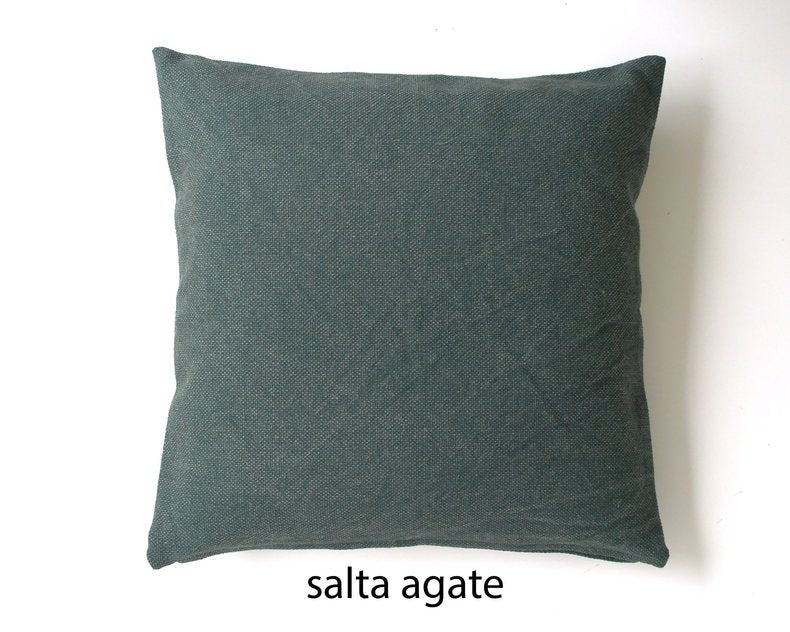 Salta Pillow 70