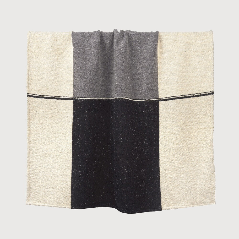 Urban Throw