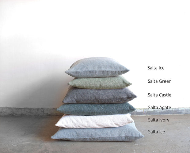 Salta Pillow 50