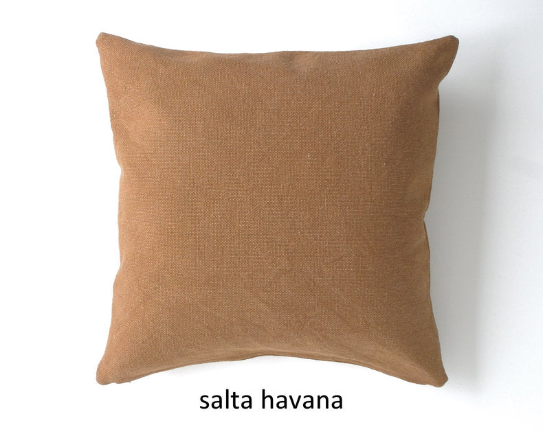 Salta Pillow 50