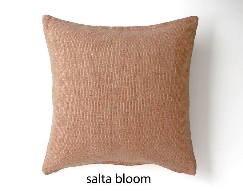 Salta Pillow 70